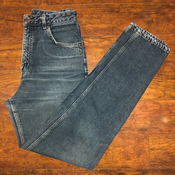 VTG faded Edwin - Picture 1 of 8